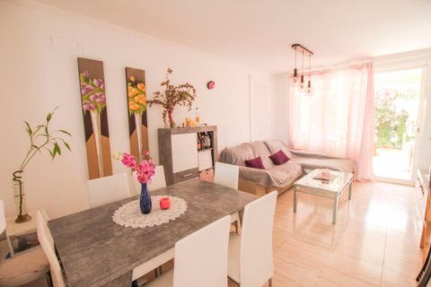 Villa a Calpe, Alicante, Calpe - € 285.000 | Ref: CSPX-95383 - foto 4