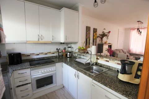 Villa a Calpe, Alicante, Calpe - € 285.000 | Ref: CSPX-95383 - foto 5