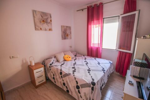 Villa a Calpe, Alicante, Calpe - € 285.000 | Ref: CSPX-95383 - foto 7