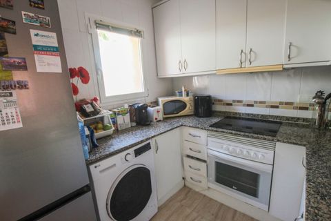 Villa a Calpe, Alicante, Calpe - € 285.000 | Ref: CSPX-95383 - foto 11