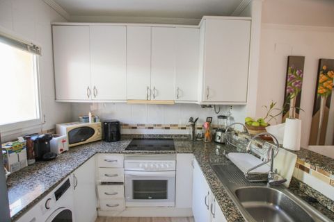 Villa a Calpe, Alicante, Calpe - € 285.000 | Ref: CSPX-95383 - foto 12