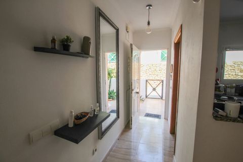 Villa a Calpe, Alicante, Calpe - € 285.000 | Ref: CSPX-95383 - foto 13