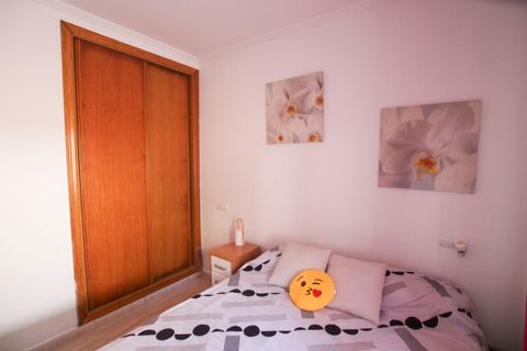 Villa a Calpe, Alicante, Calpe - € 285.000 | Ref: CSPX-95383 - foto 14