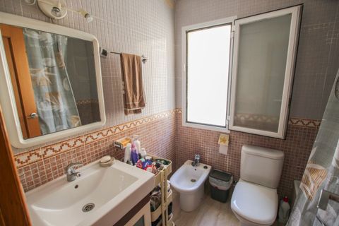 Villa a Calpe, Alicante, Calpe - € 285.000 | Ref: CSPX-95383 - foto 16