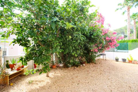 Villa a Calpe, Alicante, Calpe - € 285.000 | Ref: CSPX-95383 - foto 22