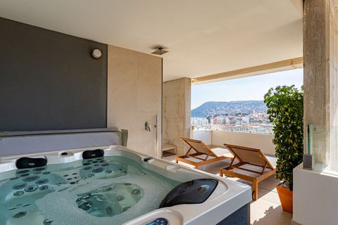 Leilighet i Calpe, Alicante, Calpe - € 745 000 | Ref: CSPX-83051 - foto 3