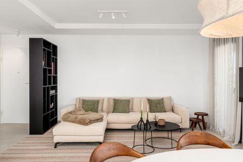 Leilighet i Calpe, Alicante, Calpe - € 745 000 | Ref: CSPX-83051 - foto 8