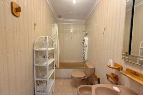 Leilighet i Punta Prima, Alicante, Punta Prima - € 134 950 | Ref: CSPX-14284 - foto 11