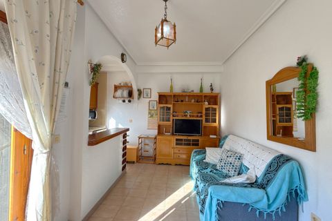 Leilighet i Punta Prima, Alicante, Punta Prima - € 134 950 | Ref: CSPX-14284 - foto 18