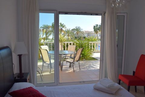 Leilighet i Benissa, Alicante, Benissa - € 249 500 | Ref: CSPX-11162 - foto 2