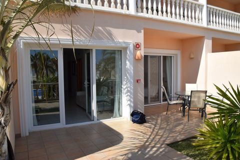 Leilighet i Benissa, Alicante, Benissa - € 249 500 | Ref: CSPX-11162 - foto 3