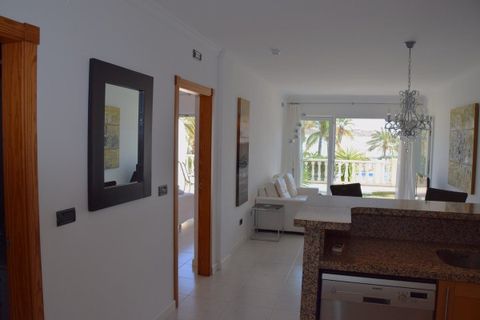 Leilighet i Benissa, Alicante, Benissa - € 249 500 | Ref: CSPX-11162 - foto 5