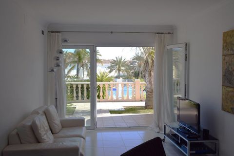 Leilighet i Benissa, Alicante, Benissa - € 249 500 | Ref: CSPX-11162 - foto 7
