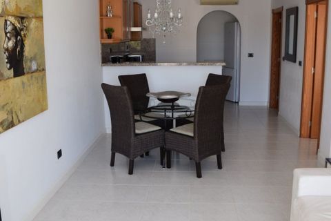 Leilighet i Benissa, Alicante, Benissa - € 249 500 | Ref: CSPX-11162 - foto 8