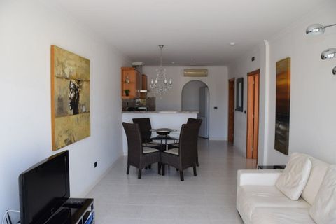 Leilighet i Benissa, Alicante, Benissa - € 249 500 | Ref: CSPX-11162 - foto 9
