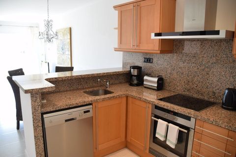 Leilighet i Benissa, Alicante, Benissa - € 249 500 | Ref: CSPX-11162 - foto 10