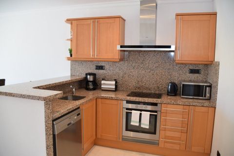 Leilighet i Benissa, Alicante, Benissa - € 249 500 | Ref: CSPX-11162 - foto 11