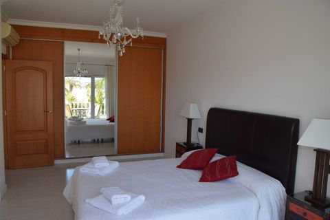 Leilighet i Benissa, Alicante, Benissa - € 249 500 | Ref: CSPX-11162 - foto 14