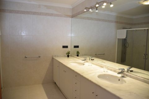 Leilighet i Benissa, Alicante, Benissa - € 249 500 | Ref: CSPX-11162 - foto 15