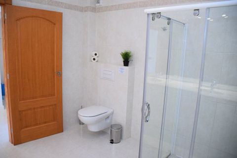 Leilighet i Benissa, Alicante, Benissa - € 249 500 | Ref: CSPX-11162 - foto 17