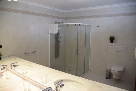 Leilighet i Benissa, Alicante, Benissa - € 249 500 | Ref: CSPX-11162 - foto 18