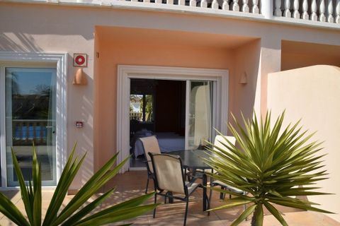 Leilighet i Benissa, Alicante, Benissa - € 249 500 | Ref: CSPX-11162 - foto 19