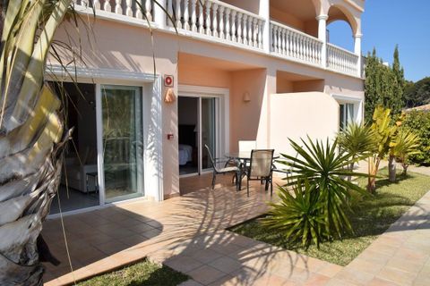 Leilighet i Benissa, Alicante, Benissa - € 249 500 | Ref: CSPX-11162 - foto 20