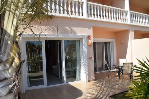 Leilighet i Benissa, Alicante, Benissa - € 249 500 | Ref: CSPX-11162 - foto 21