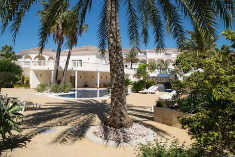 Leilighet i Benissa, Alicante, Benissa - € 249 500 | Ref: CSPX-11162 - foto 22