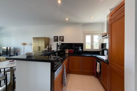 Leilighet i Benissa, Alicante, Benissa - € 335 000 | Ref: CSPX-71456 - foto 4