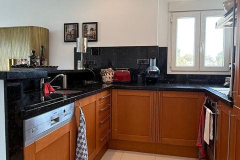 Leilighet i Benissa, Alicante, Benissa - € 335 000 | Ref: CSPX-71456 - foto 5