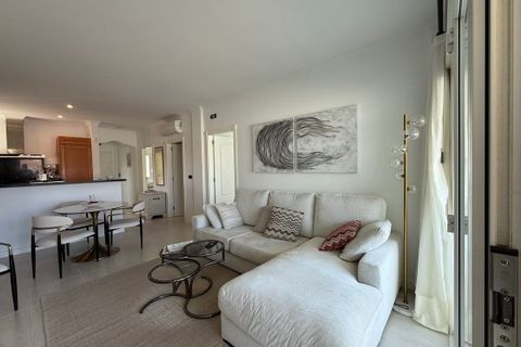 Leilighet i Benissa, Alicante, Benissa - € 335 000 | Ref: CSPX-71456 - foto 9
