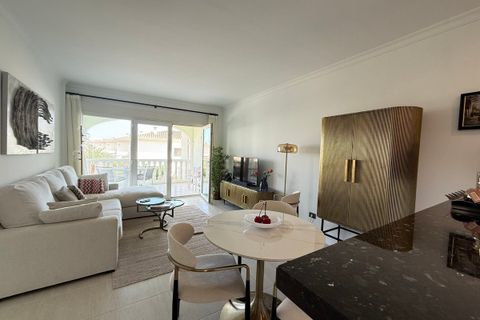 Leilighet i Benissa, Alicante, Benissa - € 335 000 | Ref: CSPX-71456 - foto 10
