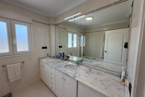 Leilighet i Benissa, Alicante, Benissa - € 335 000 | Ref: CSPX-71456 - foto 11