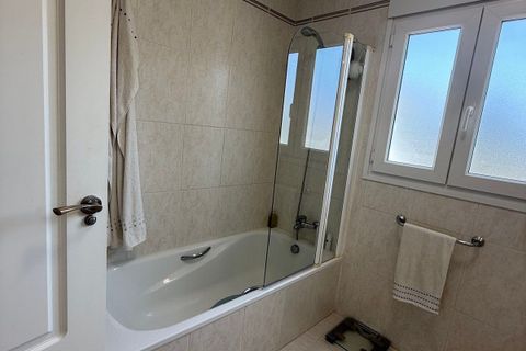 Leilighet i Benissa, Alicante, Benissa - € 335 000 | Ref: CSPX-71456 - foto 12