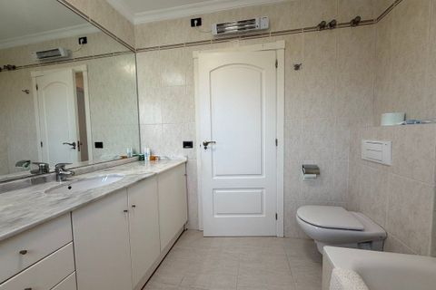 Leilighet i Benissa, Alicante, Benissa - € 335 000 | Ref: CSPX-71456 - foto 13