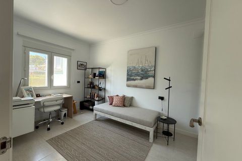 Leilighet i Benissa, Alicante, Benissa - € 335 000 | Ref: CSPX-71456 - foto 14
