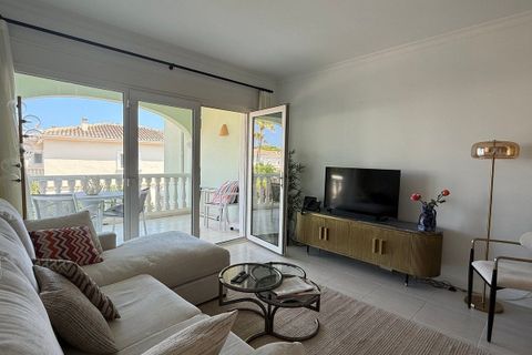 Leilighet i Benissa, Alicante, Benissa - € 335 000 | Ref: CSPX-71456 - foto 19