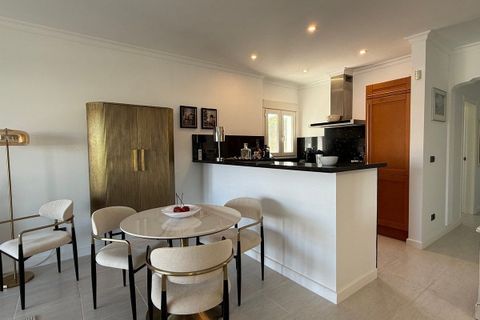 Leilighet i Benissa, Alicante, Benissa - € 335 000 | Ref: CSPX-71456 - foto 20