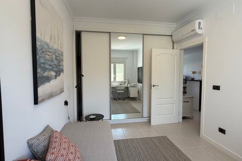 Leilighet i Benissa, Alicante, Benissa - € 335 000 | Ref: CSPX-71456 - foto 22
