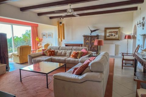 Villa a Altea, Alicante, Altea - € 1.375.000 | Ref: CSPX-22193 - foto 4
