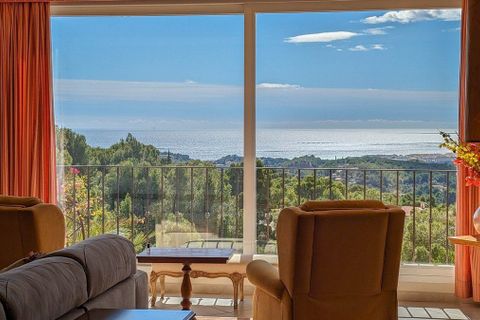 Villa a Altea, Alicante, Altea - € 1.375.000 | Ref: CSPX-22193 - foto 7