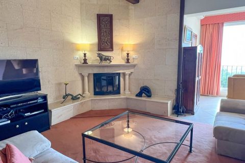 Villa a Altea, Alicante, Altea - € 1.375.000 | Ref: CSPX-22193 - foto 8