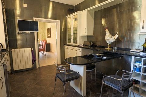 Villa a Altea, Alicante, Altea - € 1.375.000 | Ref: CSPX-22193 - foto 11