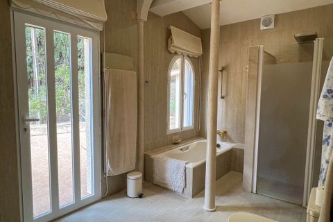 Villa a Altea, Alicante, Altea - € 1.375.000 | Ref: CSPX-22193 - foto 17