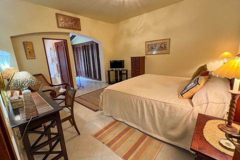 Villa a Altea, Alicante, Altea - € 1.375.000 | Ref: CSPX-22193 - foto 18