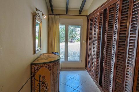 Villa a Altea, Alicante, Altea - € 1.375.000 | Ref: CSPX-22193 - foto 19