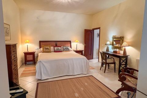 Villa a Altea, Alicante, Altea - € 1.375.000 | Ref: CSPX-22193 - foto 20