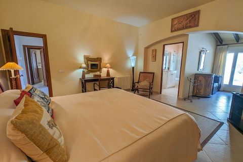 Villa a Altea, Alicante, Altea - € 1.375.000 | Ref: CSPX-22193 - foto 21