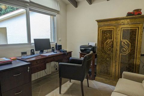 Villa a Altea, Alicante, Altea - € 1.375.000 | Ref: CSPX-22193 - foto 23